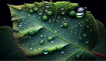 Greentop.hu zöld termékek