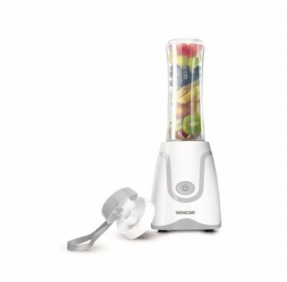 Smoothie készítő