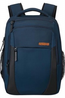 Karácsonyi ajándék American tourister