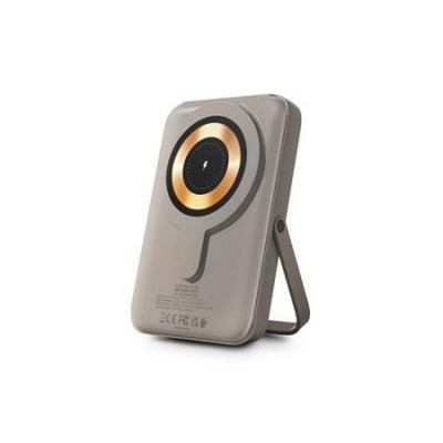 Karácsonyi ajándék URBAN FACTORY