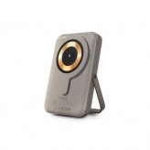 Karácsonyi ajándék URBAN FACTORY